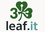 Welcome to 3leaf.it