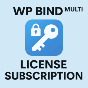 3leaf Bind Plugin